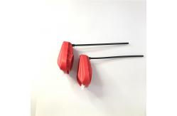 China Premium Actuator with Extension Tube - Enhanced Control and Reliability supplier