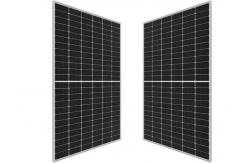 China 525W 530W Mono Perc Half Cell Solar Panels 535W 540W 545W 182mm supplier