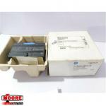 IC200MDL750G  GE  Output Module for sale