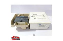 China IC200MDL750G  GE  Output Module supplier