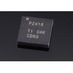 TCA8418RTWR  Interface - Specialized Low-Vltg 16B I2C & SMBus I/O Expander for sale