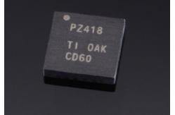 China TCA8418RTWR  Interface - Specialized Low-Vltg 16B I2C & SMBus I/O Expander supplier