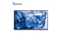 China PCT Wifi LCD IPS Conference Interactive Whiteboard Capacitive Touch Screen Monitor supplier