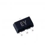 ROHM 2SC2655 Integrated circuit Controllers Ds125mb203sq Lmv321aidbvr for sale