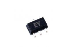 China ROHM 2SC2655 Integrated circuit Controllers Ds125mb203sq Lmv321aidbvr supplier