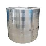 Dx51 Z100 Z350 Zinc Coating Galvanized Steel Strip SGCC Jis G550 G40 G60 Z275 for sale