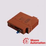 SNT401-5F S1  YOKOGAWA  Optical ESB Bus Repeater Module
