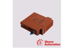 China SNT401-5F S1  YOKOGAWA  Optical ESB Bus Repeater Module supplier