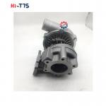 DH300-7 DE08 T04E55 Diesel Engine Turbocharger Group 65.09100-7082