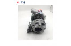 China DH300-7 DE08 T04E55 Diesel Engine Turbocharger Group 65.09100-7082 supplier