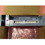Yokogawa F3NC01-0N S1 POSITIONG PULSE OUTPUT MODULE F3NC01-0N for sale