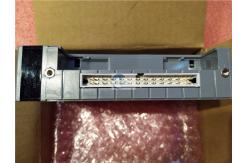 China Yokogawa F3NC01-0N S1 POSITIONG PULSE OUTPUT MODULE F3NC01-0N supplier