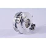 Through Hole DC5V R34.5mm Optical Shaft Encoder for sale