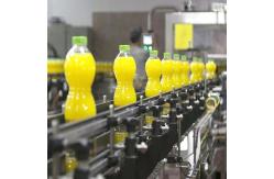 China Automatic Ce Standard  Bottle Pasteurization Tunnel supplier