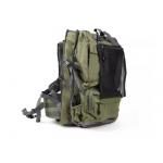 Multifunctional Hiking Camping Bag for sale