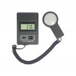 In Build Low Battery Indicator Lux Meter LX-101 Measuring Luminosity for sale