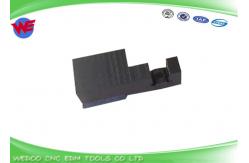 China A290-8102-X656 A290-8102-X659 Fanuc EDM Chuck Rubber Material High Durablity supplier