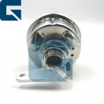 7N-0718 7N0718 Excavator M313D M322D Ignition Starter Switch for sale