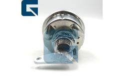 China 7N-0718 7N0718 Excavator M313D M322D Ignition Starter Switch supplier