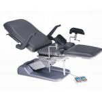 Ophthalmic / Surgery Examining Chair , Multifunction Exam Room Bed for sale