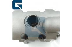 China 319-0678 3190678 For C9 Engine Fuel Injection Pump supplier