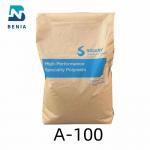 Veradel A-100 PES PolyEther Sulfone Plastic Material Heatproof Practical for sale