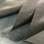 Artifical Leather  First And Second Collection Bovine Split Finished Leather For Shoes Bags Belts Garments for sale