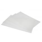 Hot Melt Adhesive Sheets Patch Ethylene Acrylic Acid Copolymer Material for sale