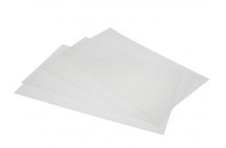 China Hot Melt Adhesive Sheets Patch Ethylene Acrylic Acid Copolymer Material supplier