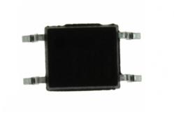 China FODM2705R2 Photoelectric Device AC Input Phototransistor 1.4V supplier