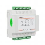 Base Station 470MHz Wireless DC Energy Meter AMC16-DETT for sale