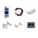 TM602 Ultrasonic Flow Meter The Essential Solution for HVAC Building Management System