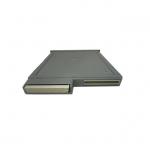T3310 ICS TRIPLEX PLC Module for sale