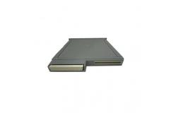 China T8403C ICS Digital Input Module supplier