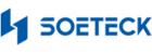 China Data Center Air Conditioner manufacturer