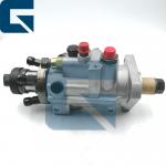 DE2435-6322 DE24356322 High Quality Injection Pump