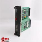 CP345 YOKOGAWA Processor Module