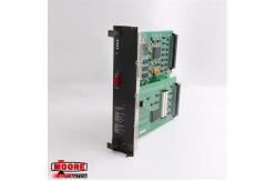 China CP345 YOKOGAWA Processor Module supplier