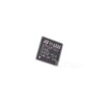 STM32F103ZGH6 for sale