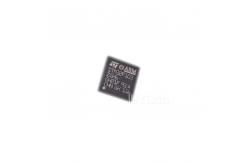China STM32F103ZGH6 supplier