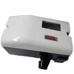 ODM Supported ABB VALVE POSITIONER V18345-1010521011 TZIDC HW REV 5.00 SW REV 5.02IP65 1 for sale