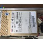 IE33 ultrasound spare parts power supply medical equipment for sale