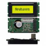 NHD-0108BZ-FS-YBW-3V for sale