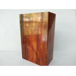 Bright , Fashionable And Harmonious , Beautiful Appearance , Affordable for sale