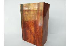 China Bright , Fashionable And Harmonious , Beautiful Appearance , Affordable supplier
