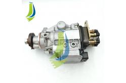 China 2644P501 Fuel Injection Pump 2644p501 For 924G Loader supplier