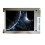 LQ9D001 8.4 Inch 640*480 TFT-LCD Industrial Screen Panel for sale