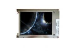 China LQ9D001 8.4 Inch 640*480 TFT-LCD Industrial Screen Panel supplier