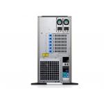 Network Dell Poweredge Server T440 Hard Drive Storage Rack Capable Tower