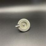 Advanced Gas Control Valve for Stoves: Optimizing Cooking Performance with Precision